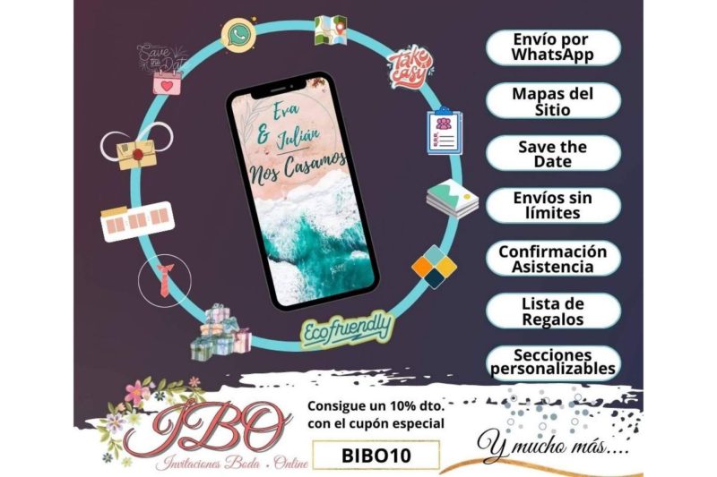 Img 75364d2151088102ec0bcf211566349d