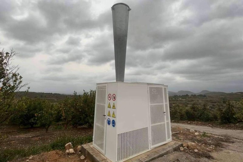 Img 79d7696c856d960290ef0f0cbbebf