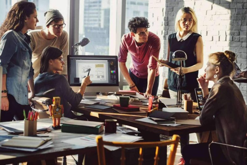 Img A6fe4a80b70d378012c515bd6f6bcdc