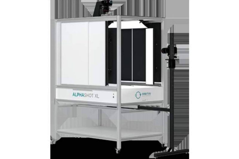 Img Abcd39ad67d0c50c5400a60e87d96a8d