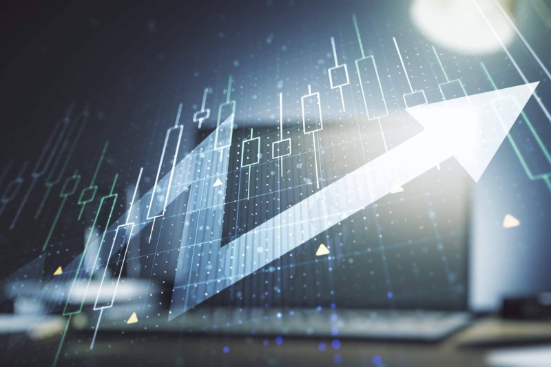 Img B4a09cf2c4258fb7e5e4cb2d0ecd