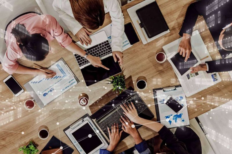 Img B7667b00f167b7fc361e3866f478ebad