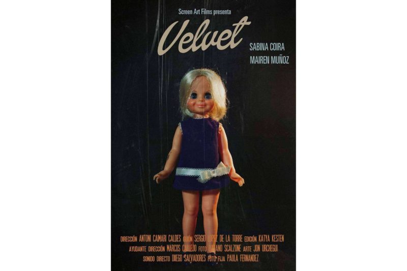 Img Ba4310d24c88e5a0c481211df40f