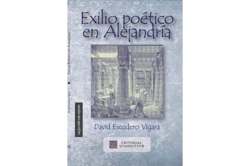 Img Bdcbc1fe2b7f0e8fb6177bd05f40a