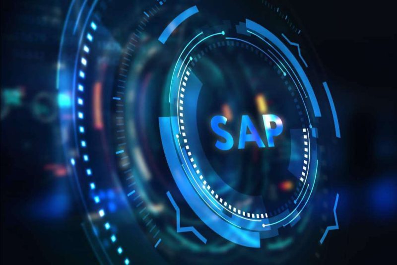 Img C31c1fd233201b6455654456c446a76d