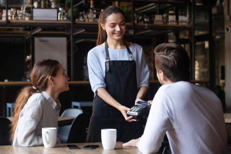 Img C8118d8297db6c623559f9d5ac25fde