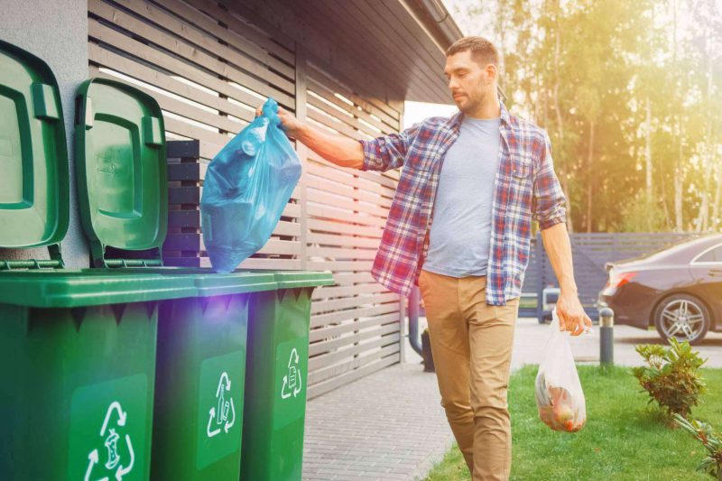 Img Cc5ad8156f609bedec1d920e33ef