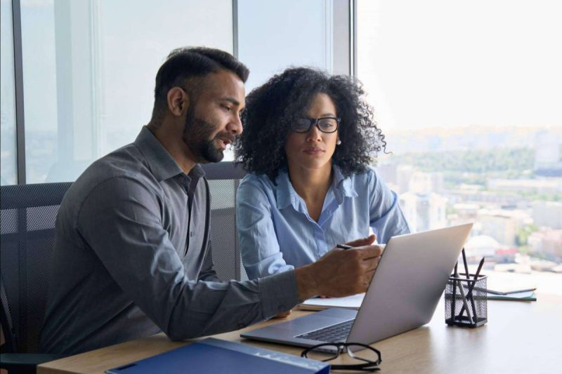 Img Ce7977ecf2903354b6846eeac5cff