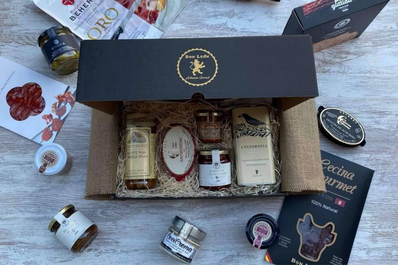 Img D22c8d896f0d3bb6d36cdb