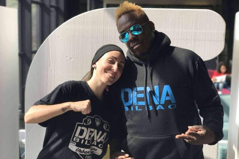 Img Ef560face205d511704a57bea33d211d