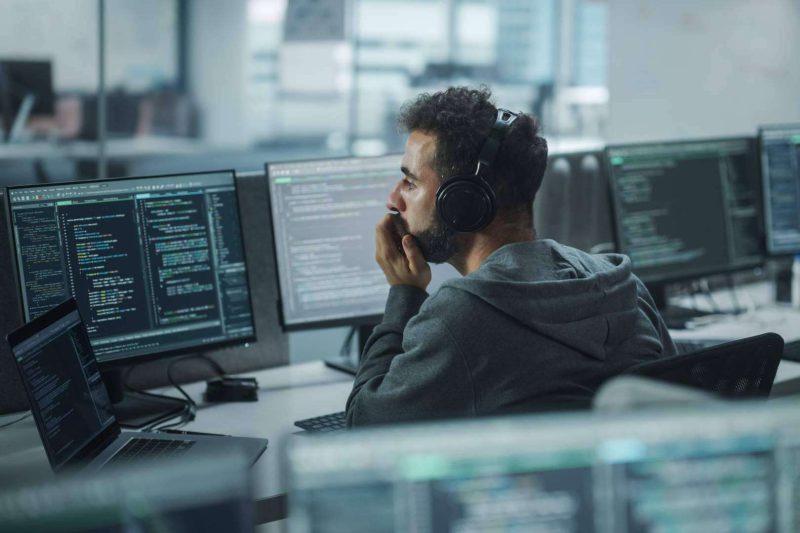 Img Fb89ceef88e6bd40f18d1f08a66d