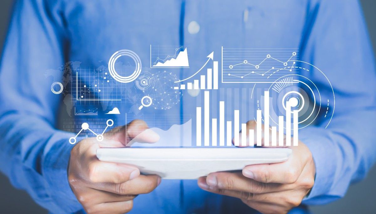 Ndp Estudio Resiliencia Del Sector De La Asesora