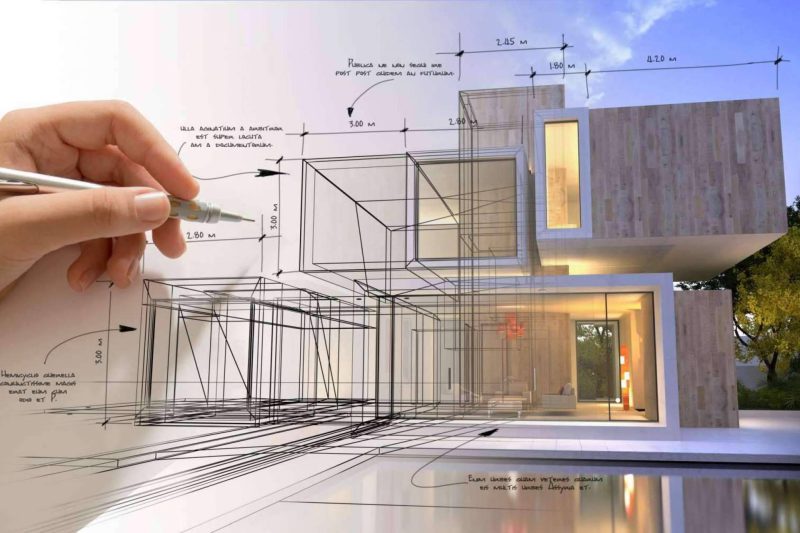 Img 00e8f8227c717479e7c618adbc49b52f