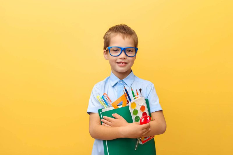 Img 01735496650e66147d7784a4d0a4fd