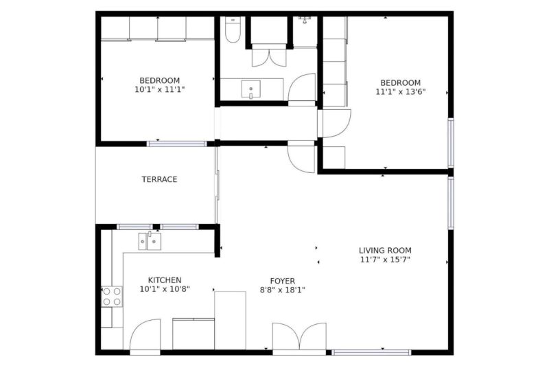 Img 039c6a2fe01896c774c5659a13d41da