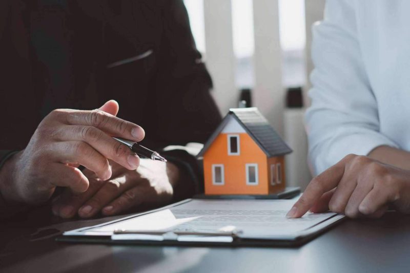 Img 04503f25745e223b51722ff449f4ad4b