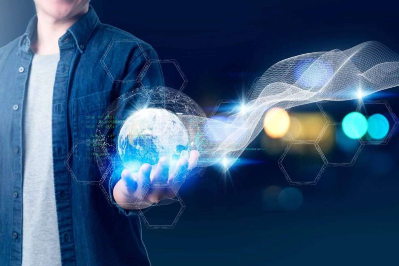 Img 0711e278681ea32c67e21af70a082c