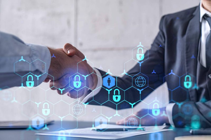 Img 0ad1b6908a949ae79172c068ffd945ef