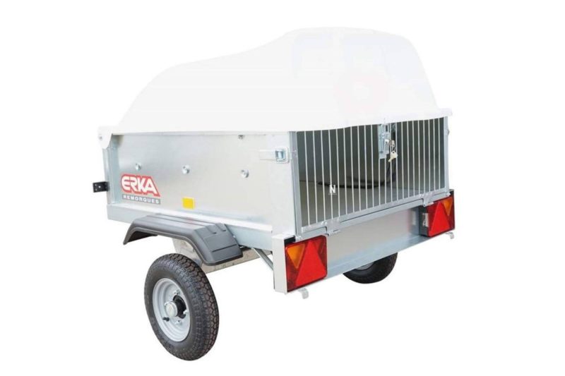 Img 159107e9165f4da6eb1ce5bb7d