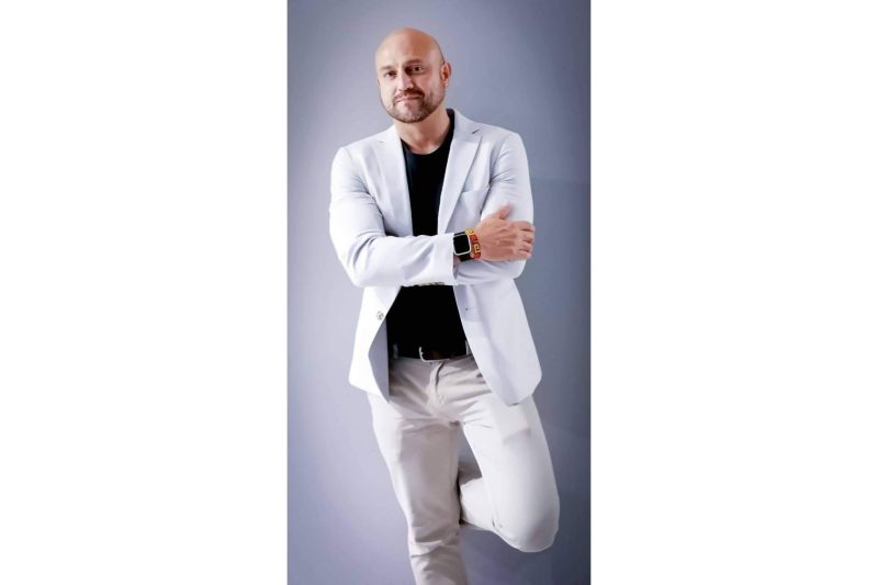 Img 161301977dc26c6181e3f0f305f66aa