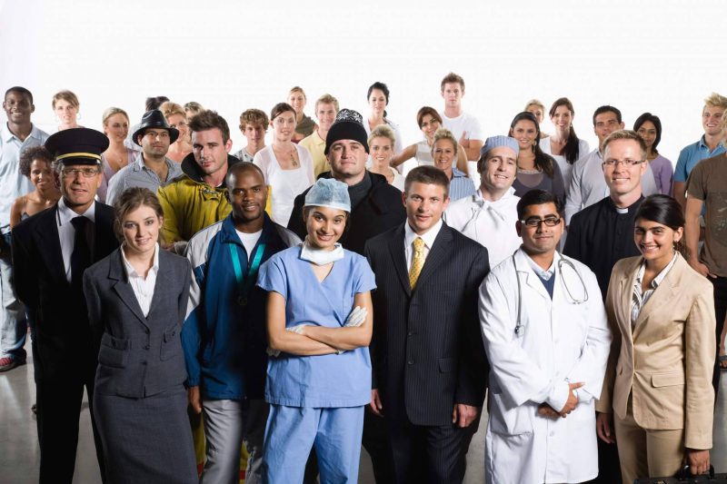 Img 269f36b4674dbae16224ad25bcd2fe6a