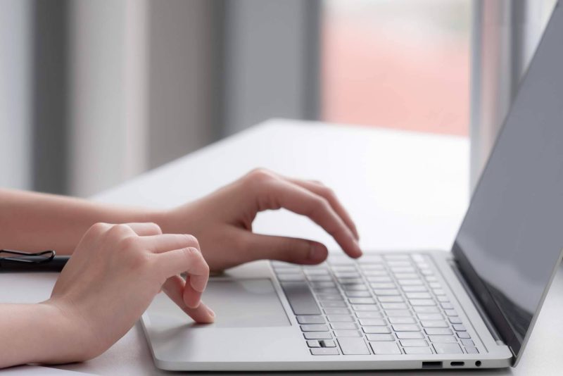 Img 28ec4af087c5d37a358c04eb81225b1f