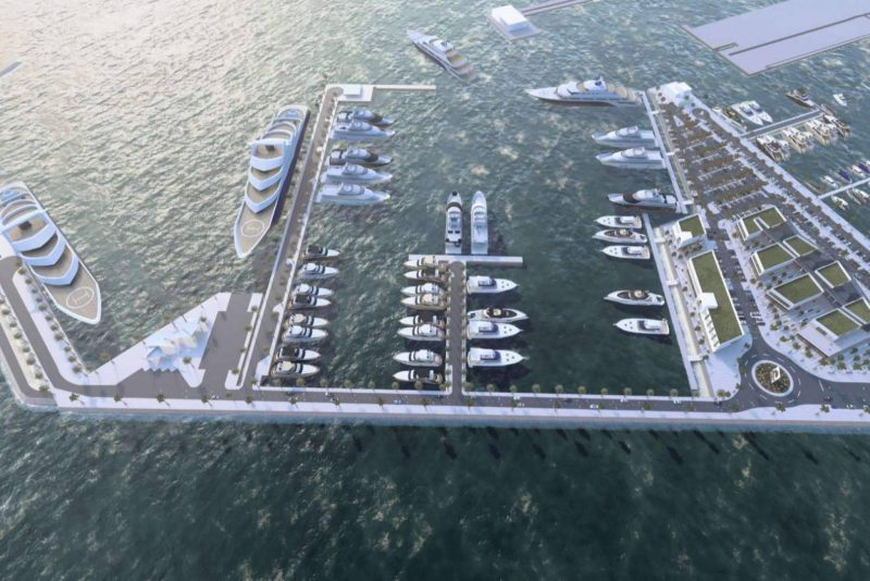 Img 2c5efaca4181b616c0917d71d9d2142e