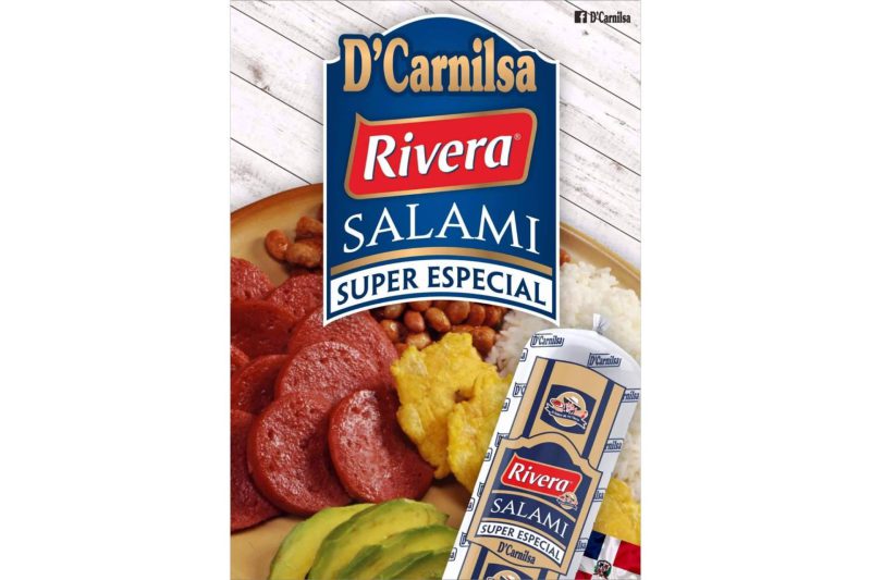 Img 2cf5799ba73de146d52ac239cf1ab7c