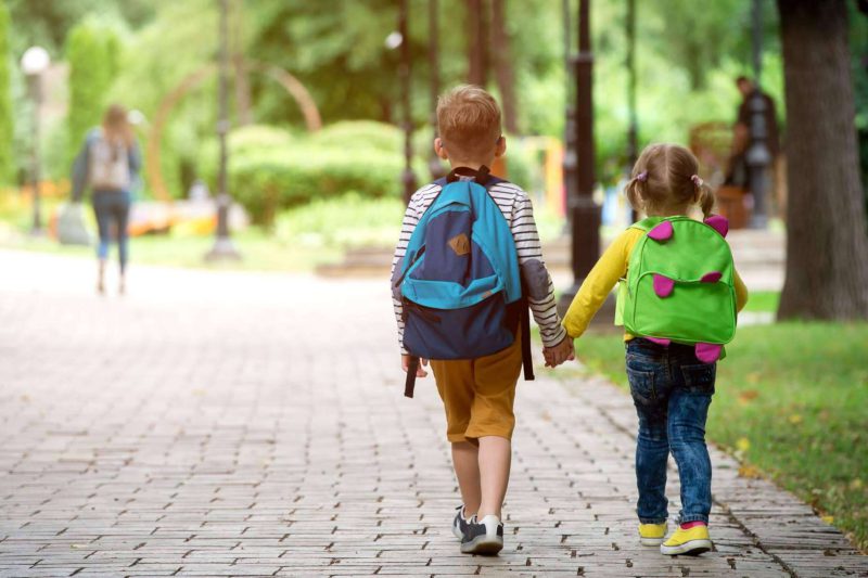 Img 36873e3b1f217411cb04f3a5c2eb3ac