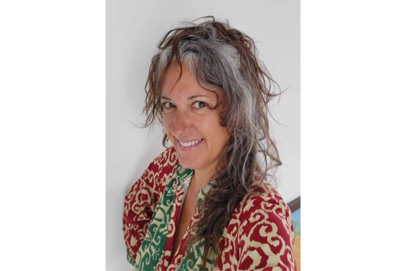 Img 36c8d6132b25c9a12958ce5fa8cb17c