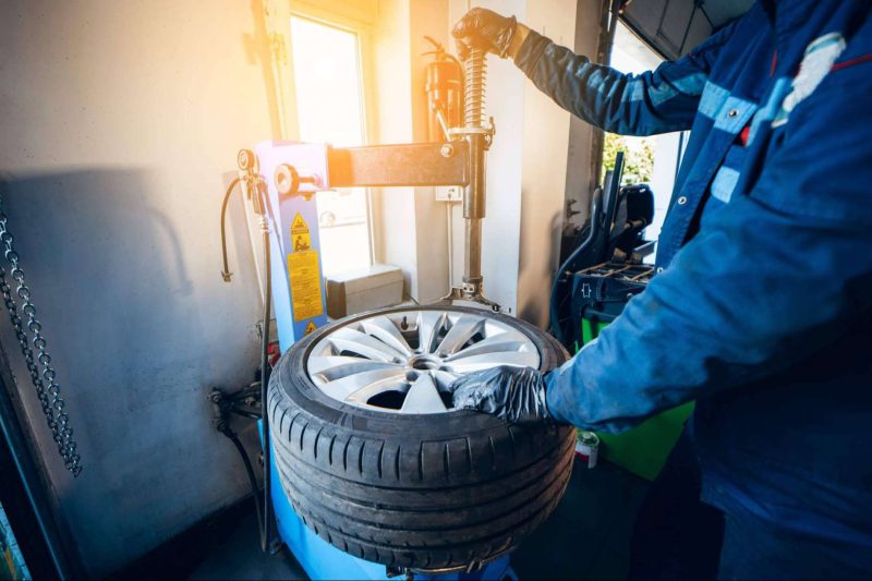 Img 3863ef92980bea1e06dd3ab