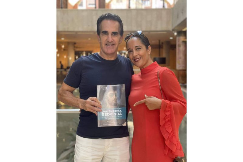 Img 3986b08a7e5112070c4bff39ee035f7e