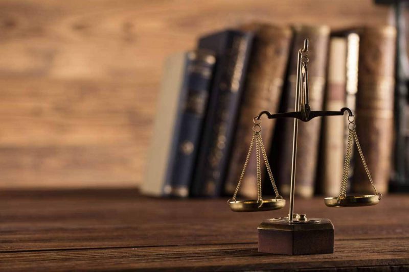 Img 3ec653256d4e8f143a80293398ef56fe