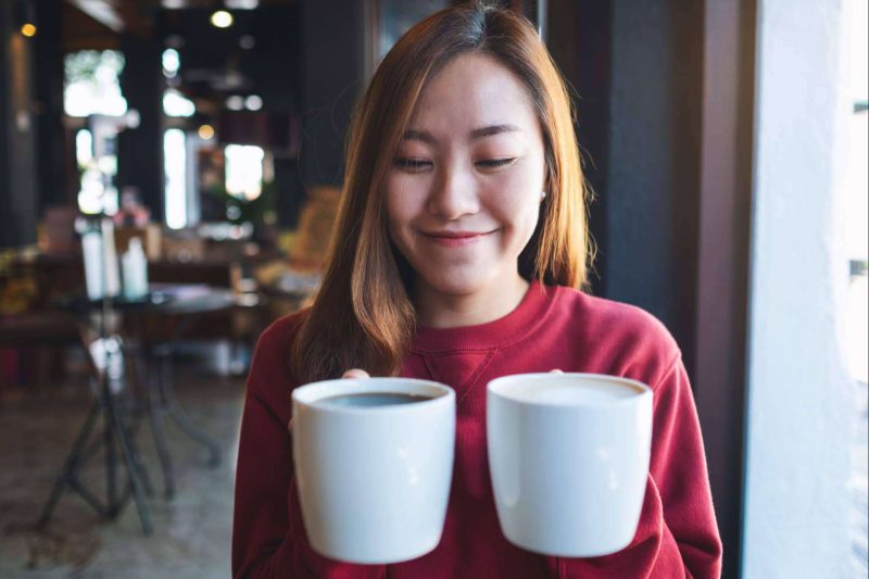 Img 3f8d4af5c388a7f4754ba002e20fa