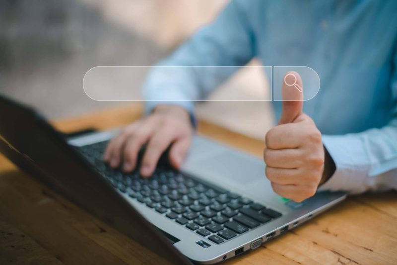 Img 45f44efbfd4cfb5151e0183ae4e1563d