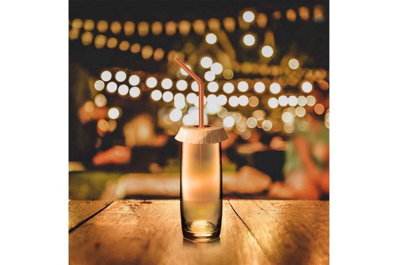 Img 4662049c701a17a733f93e9d46c40d5b