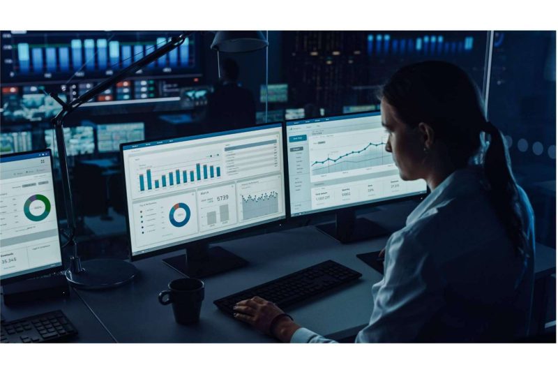 Img 4b1aa5e50d35041828e1be39dfd3b9cb