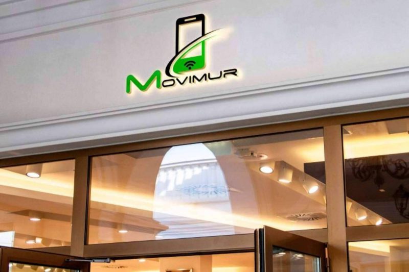 Img 4c366e33cf3b9d521e6eacb218fb00e