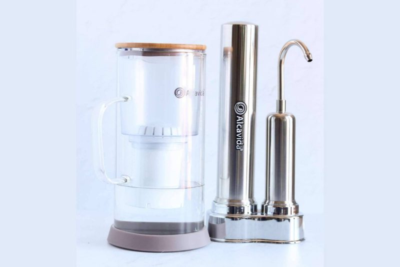 Img 51d732079e6df2dff044b6626c88e5ea