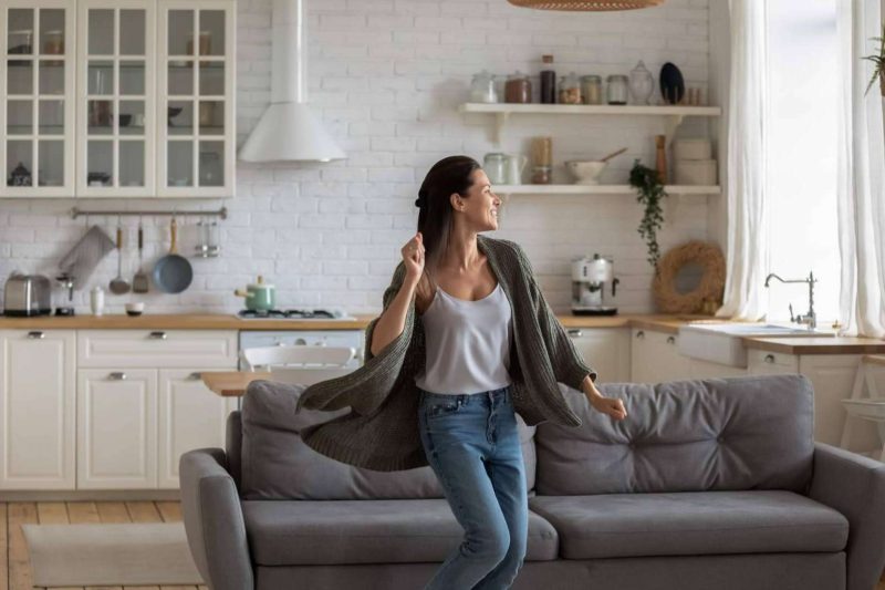 Img 52dc3047568623fd7bffea8a8b8bea