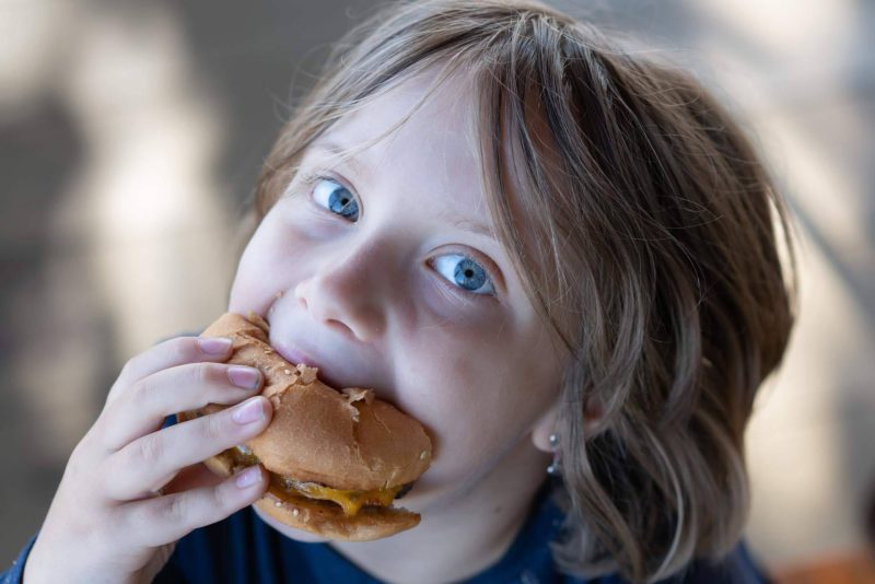 Img 53ff45e815125fc88bc7342c897a