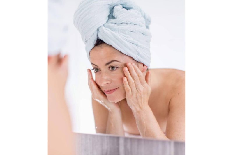 Img 5f191a4847213edb7b4e3557c63c06da