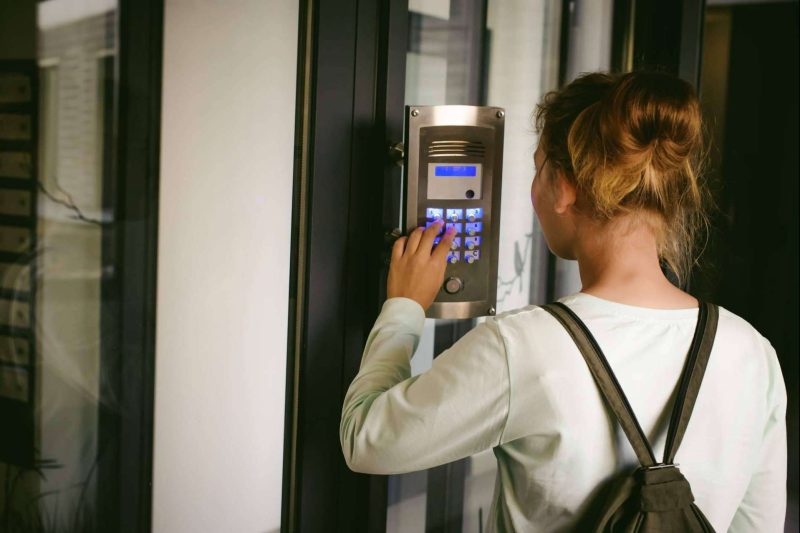 Img 67f69d1ccc1eacb4cd6e8fd