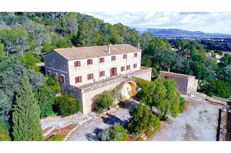 Img 713c40ce9775a7c641ae006316ab05a