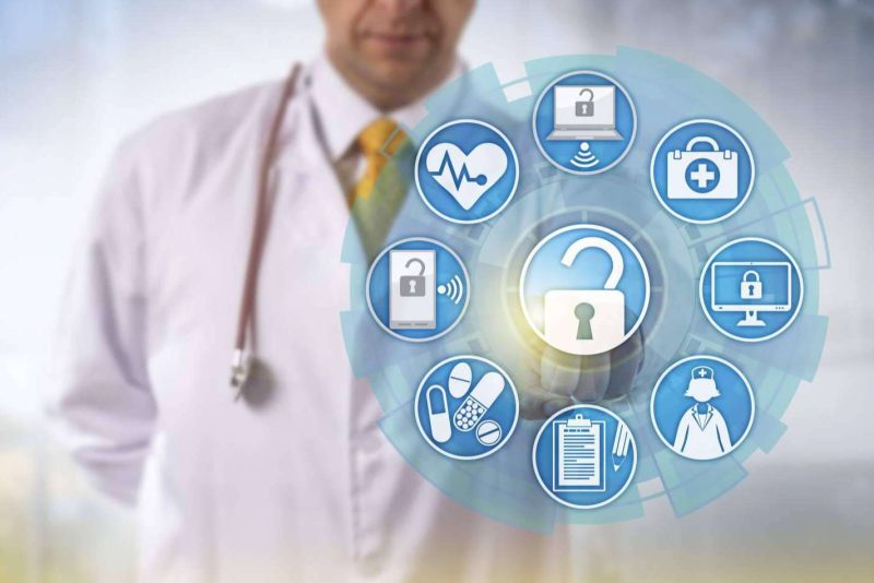 Img 716cddf55f2eb208b010622bbc0e0fb