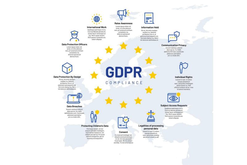 Img 774d0f3a94db174e867af26cc8acf4ae