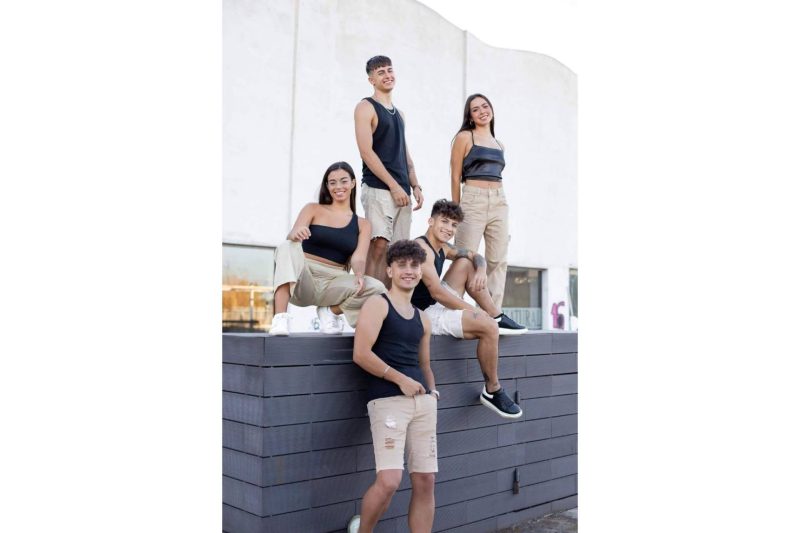 Img 7ae3f0fa7fc07620f87cd5ab515bced