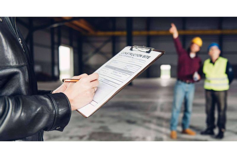 Img 8577daa775e5ef569a80e9ebae34b5f