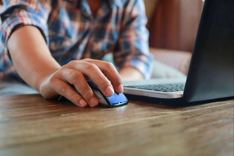 Img 8f62160ece48966ad2285b1299813d