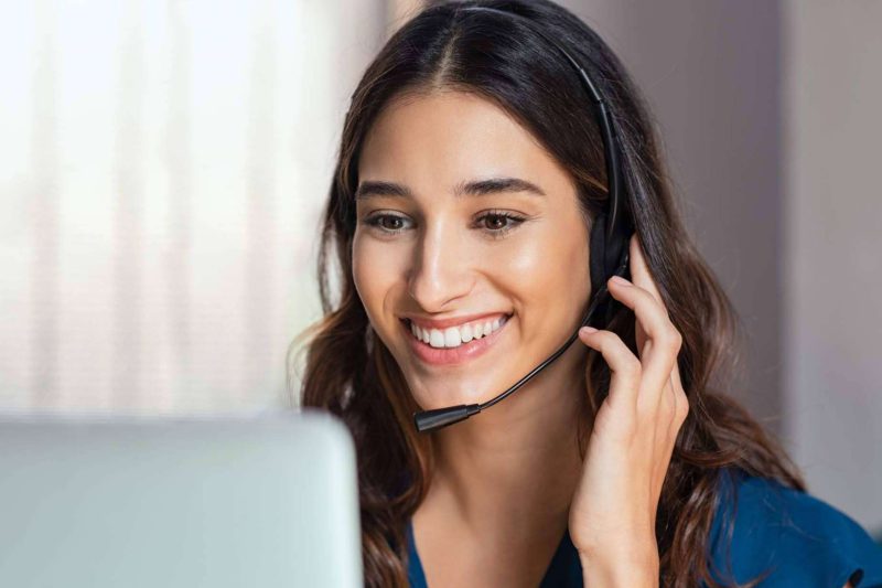 Img 91f8859833802f40bb735b546e0bc